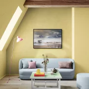 Pfahlbau St. Peter Ording