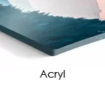 Acryl